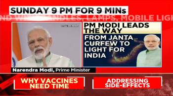 jiocinema - Congress leaders slam PM Modi's address, asks him to focus on real issues
