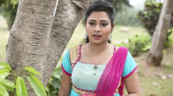 jiocinema - Will Kaveri clear her confusion?
