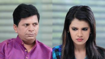 jiocinema - Mohan suspects Deepika