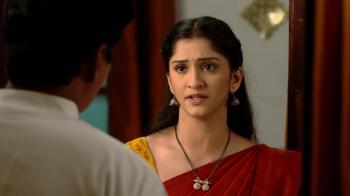 jiocinema - Sanjeevani to stop Aparna?