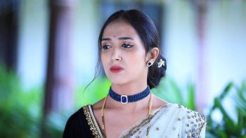 jiocinema - Shobha to withdraw from the contest?
