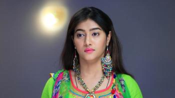 jiocinema - Sanya to get Harsha in trouble?
