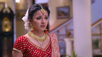jiocinema - Rani yearns to meet Raja