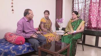 jiocinema - Tamhankar family's faith in Shri Sai Baba