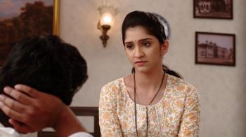 jiocinema - Sanjeevani confesses her guilt
