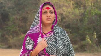 jiocinema - Lakshmi to take her own life