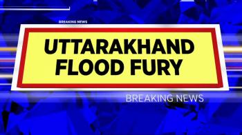 jiocinema - Amit Shah to visit Uttarakhand today | Uttarakhand News Live Today | CNN News18 Breaking News