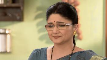 jiocinema - Nalini apologises to Radha