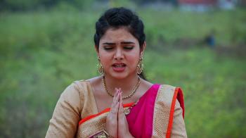 jiocinema - Deepika plans to stop the marriage