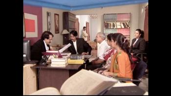 jiocinema - CSP sends Lakshmikanth's family to Shirdi