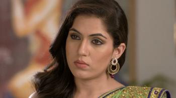jiocinema - Deepika planning to kill Prem?