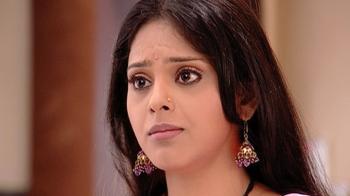 jiocinema - Ammu proves Vijay's innocence