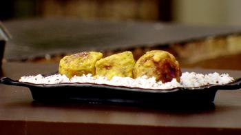 jiocinema - Traditional recipes of Kerala by Sujata Sagdev