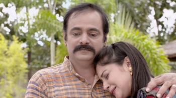 jiocinema - Nandini breaks down after Shivayya's humiliation