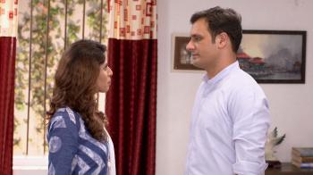 jiocinema - Anand confesses to Priya
