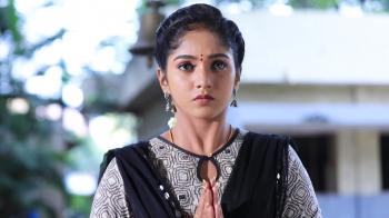 jiocinema - Geetha prays for a miracle