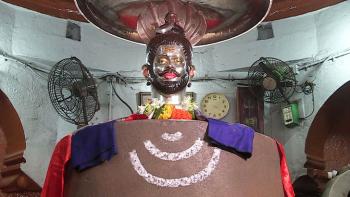 jiocinema - Kopineshwar Mandir, Thane