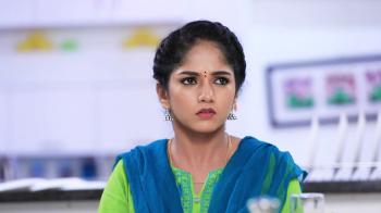 jiocinema - Geetha misinterprets Vijay