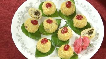 jiocinema - Sweet recipes for Ganesh Chaturthi