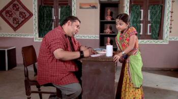 jiocinema - Suri offers to help Vijay in executing his plan