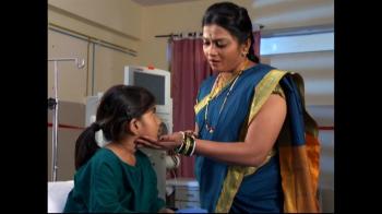 jiocinema - Bhumika pleads with Sanjay