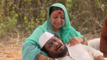jiocinema - Bala pleads Balu for his life