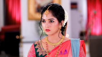 jiocinema - Geetha claims as Vijay's wife!