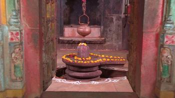 jiocinema - Lord Mahadev Temple, Aurangabad