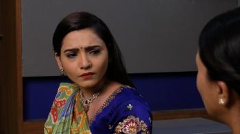 jiocinema - Priyanka lashes out on Gayatri
