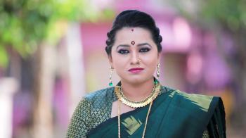 jiocinema - Aayi warns Chandu