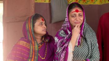 jiocinema - More woes for Lakshmi