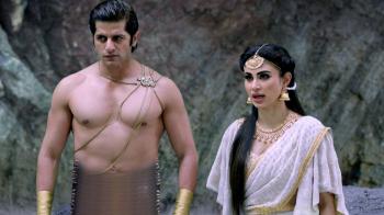 naagin 2 hotstar