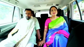 jiocinema - Jai Prakash surprises Vaidehi