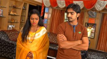 jiocinema - Bhumika addresses Sanjay as brother-in-law