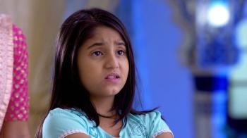 jiocinema - Anjor learns the truth about Suraj