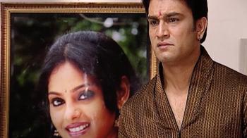 jiocinema - Vijay fails to prove his innocence