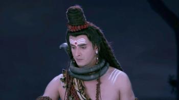 jiocinema - Mahadev saves Chandradev
