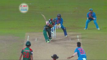 jiocinema - Bangladesh batsmen struggle