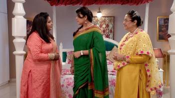 jiocinema - Indra plans Rishi's marriage