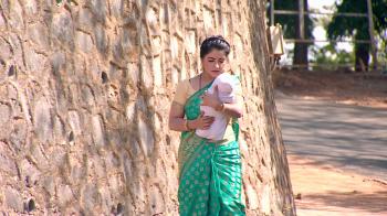 jiocinema - Sankar steals Thapki's baby