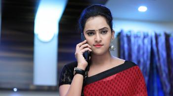 jiocinema - Chandrika plans to kidnap Aayushi