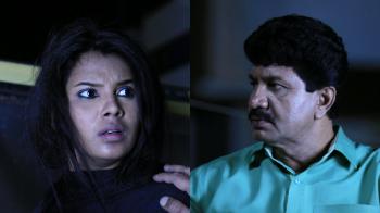 jiocinema - Dinakar catches Deepika red-handed