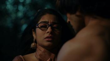 jiocinema - Rehan kills Priya!