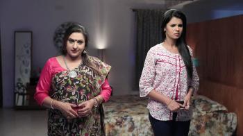jiocinema - Sitara Devi offers a deal to Deepika!