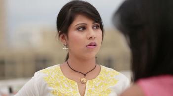 kaisi yeh yaariyan watch online