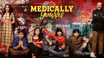 best web series to watch on jio cinema