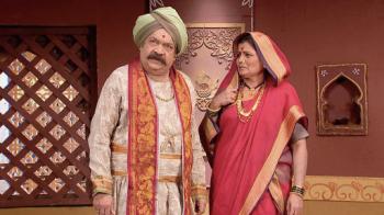 jiocinema - Kalindi's in-laws plan to get rid of her