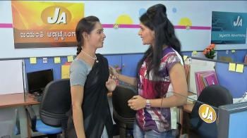 jiocinema - Pavani seeks Priya's help!