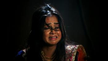 jiocinema - Kahini accuses Katha