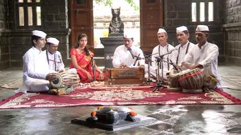 jiocinema - A musical face-off in Kolhapur